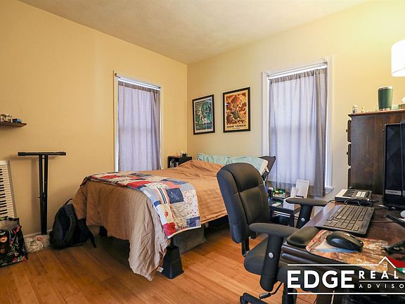 internal_unit_photo_49058833_1