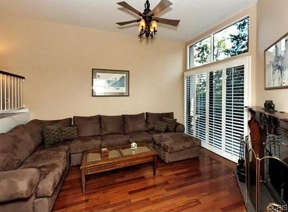 4th image of 9000 Vanalden Ave Unit 141
