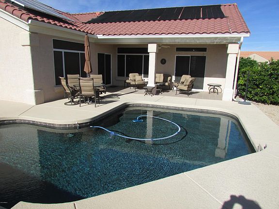 4th image of 15117 W Horseman Ln