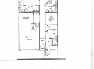 11224 Bastogne Loop, Austin, TX 78739