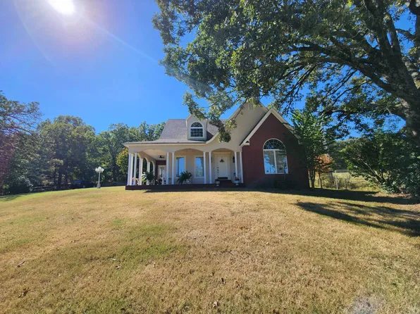 2017 Highway 22 E, Branch, AR 72928