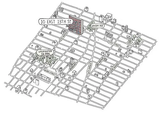 Rented by Mirador Real Estate | media 19