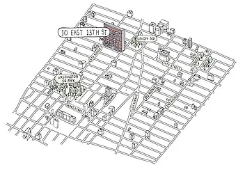 Rented by Mirador Real Estate