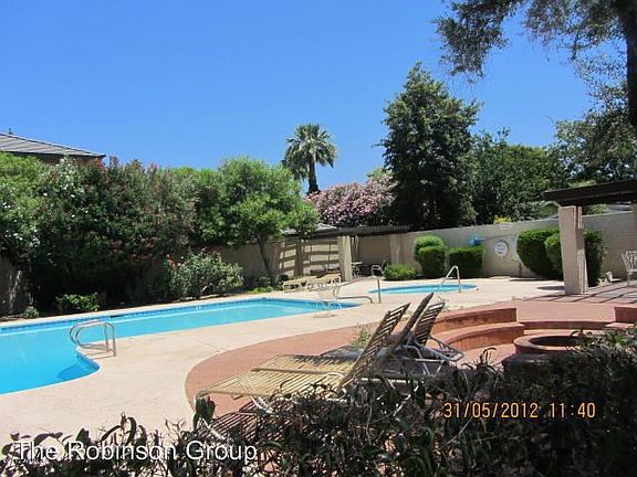 5th image of 13 E Manzanita Dr