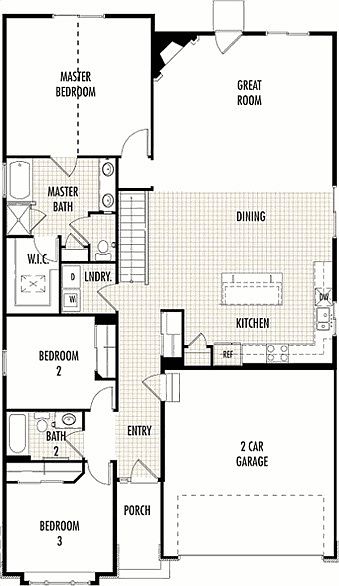SpecFloorPlanImage