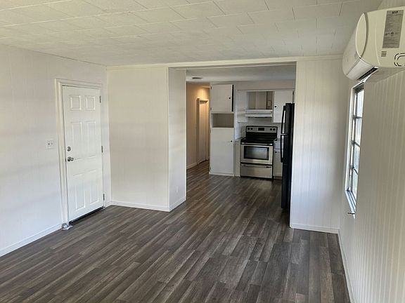 2nd image of 5 Tavares Rd #118