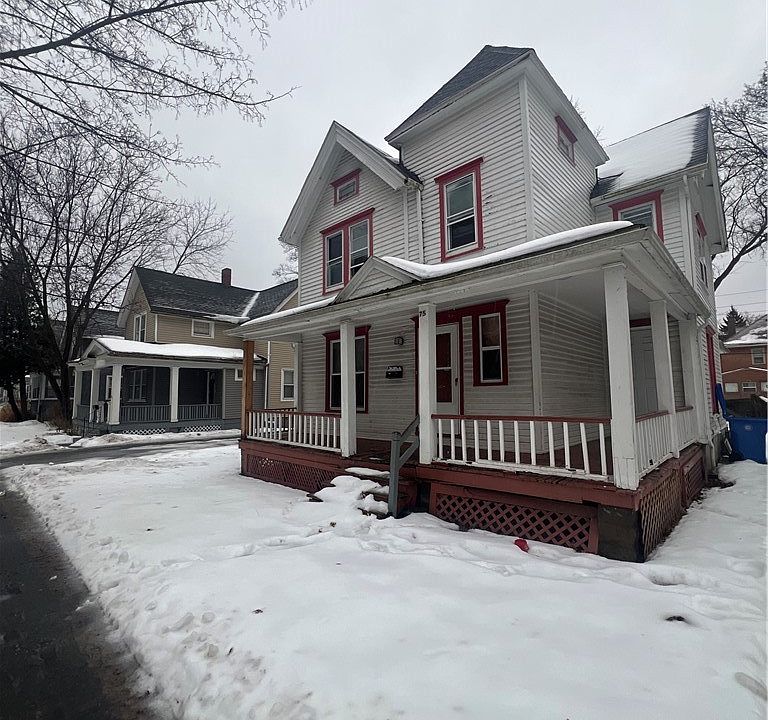 1st image of 75 Sherwood Ave #2