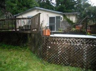 120 Indian Hollow Rd, Aptos, CA 95003
