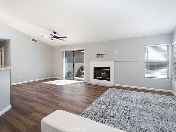 5th image of 26063 Ridgemoor Rd