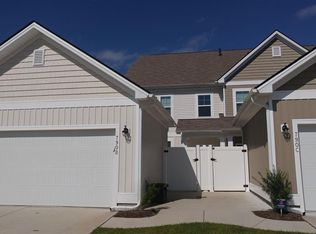 790 Pickering Dr, Murrells Inlet, SC 29576