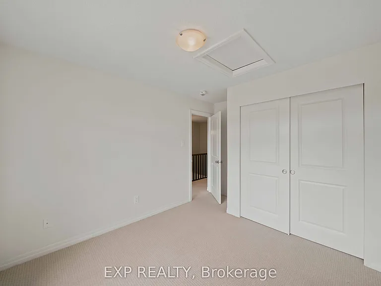 615 Spring Valley Dr — Photo 18