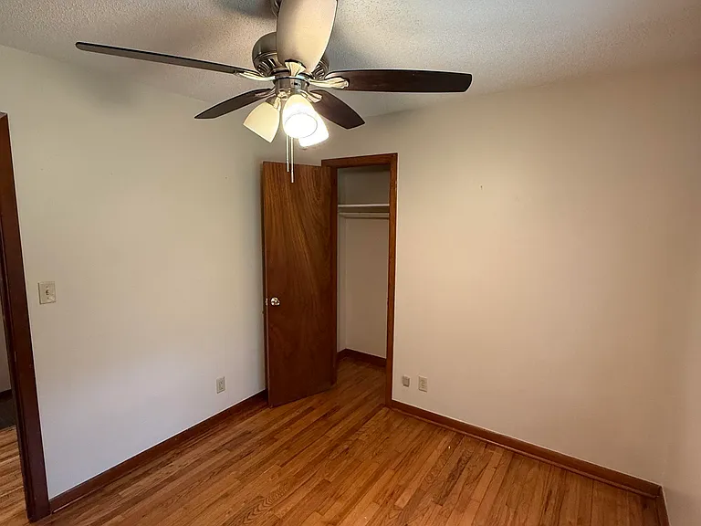5525 Springhill Rd — Photo 9