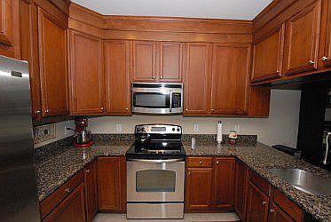 5th image of 107 Okeefe Ct