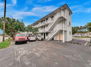 14190 W Dixie Hwy APT 16, Miami, FL 33161