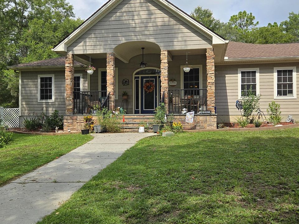 1st image of 10320 SW 103rd Ct