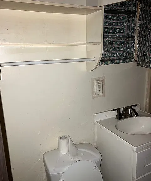 119 Christian St #3R — Photo 8