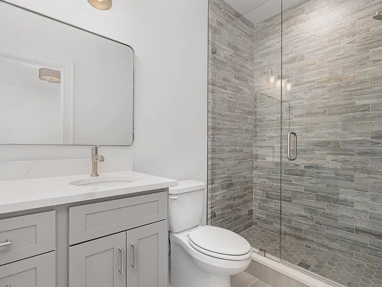 909B Gale Ln — Photo 26