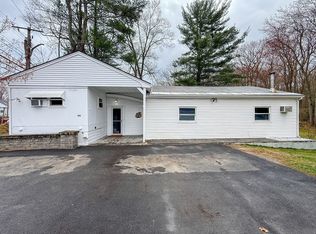 126 Beach Rd, Salisbury, MA 01952