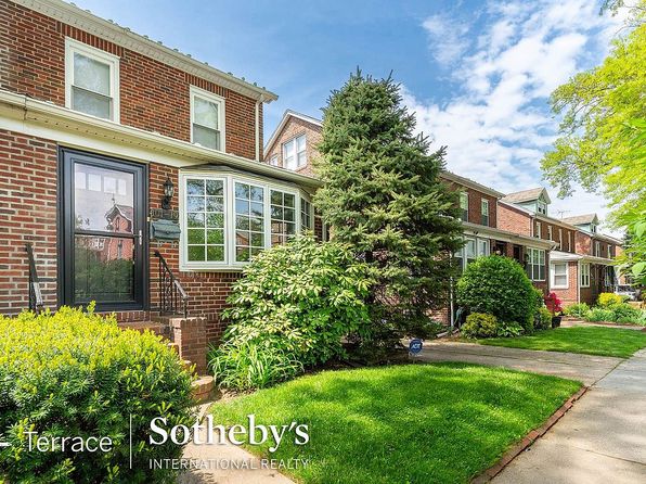 10119 75th Rd, Flushing, NY 11375