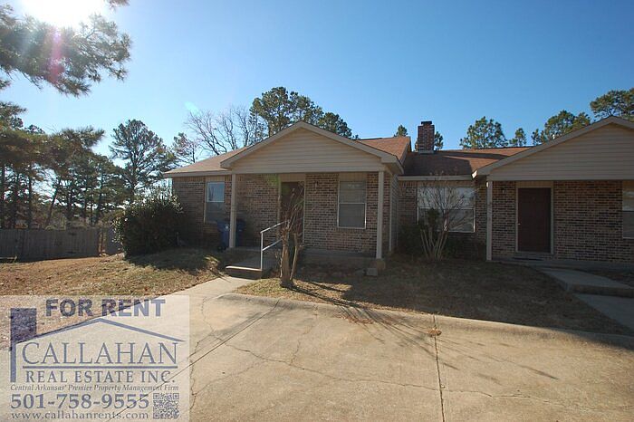 1st image of 5 Southland Dr #5