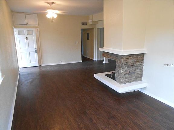 4th image of 1004 W Oakland Heights Ave