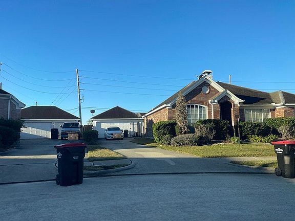 3rd image of 2607 Bisbane Dr