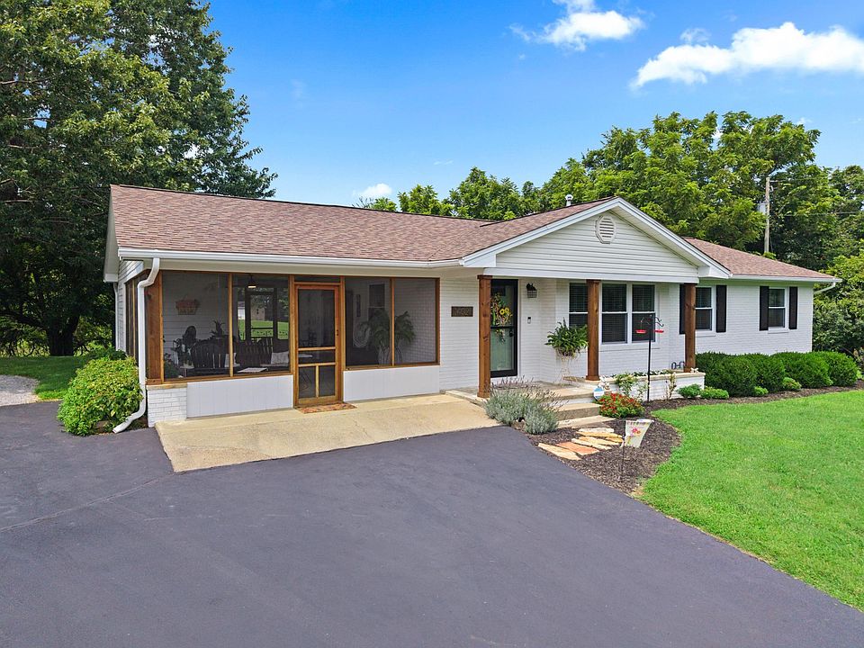 1st image of 402 Harmon Dr