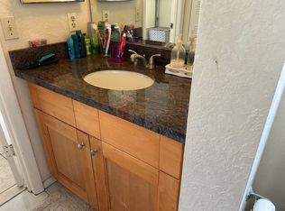 6716 Palmetto Cir S APT 104, Boca Raton, FL 33433