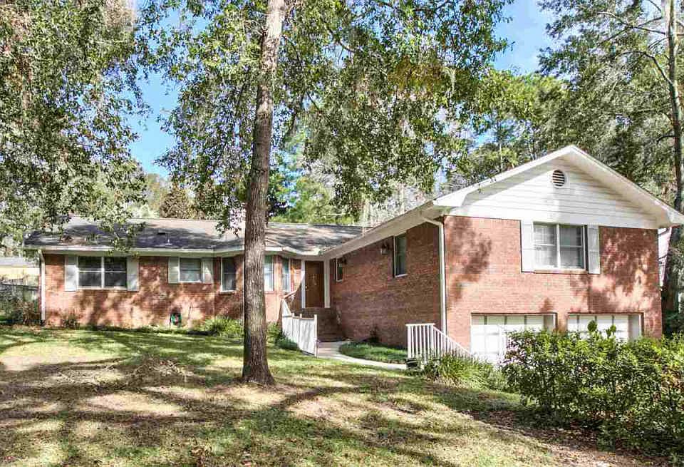 1st image of 3130 Ferns Glen Dr