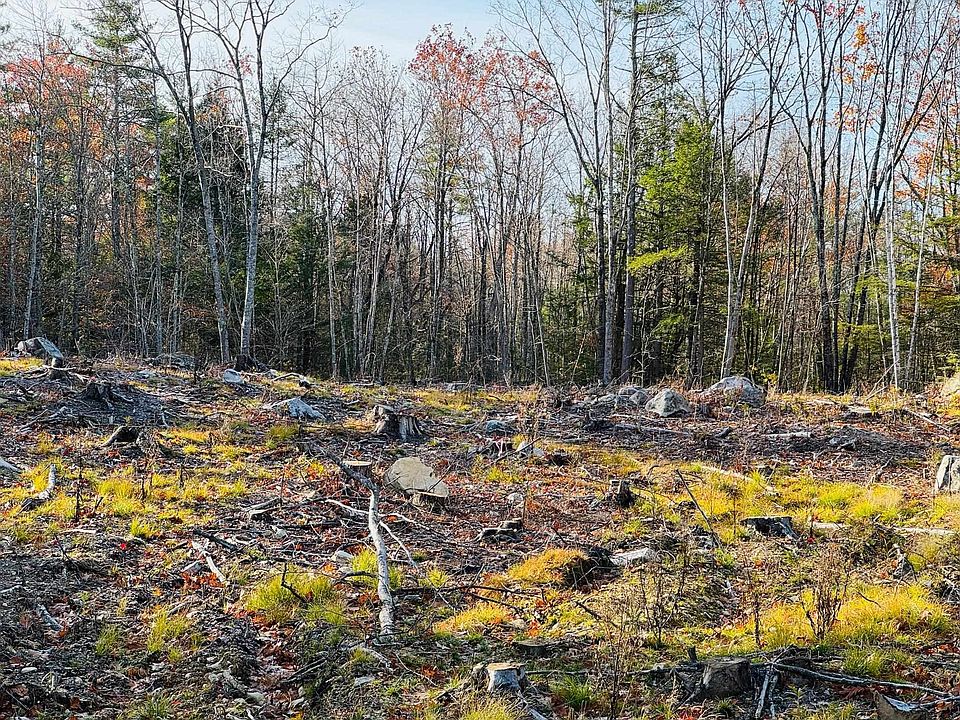 1st image of Lot 70 Homestead Lane