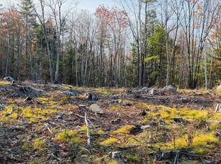 Lot 70 Homestead Lane, Barrington, NH 03825
