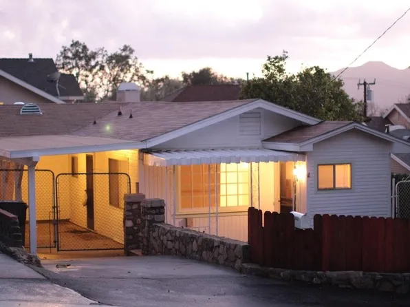 2432 Olive Ave, La Crescenta, CA 91214