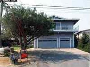 4452 Windsweep Rd, Bethel Island, CA 94511