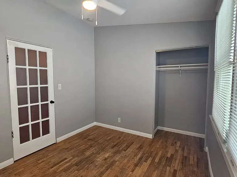352 Bonito Ave — Photo 13
