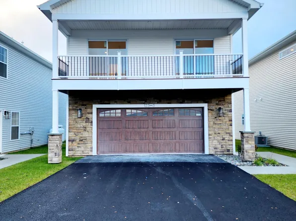 123 Marjorie Lane #3, Middleburgh, NY 12122