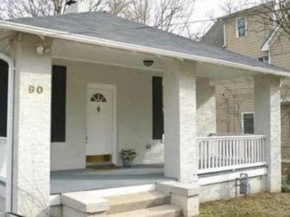 90 2nd Ave SE, Atlanta, GA 30317