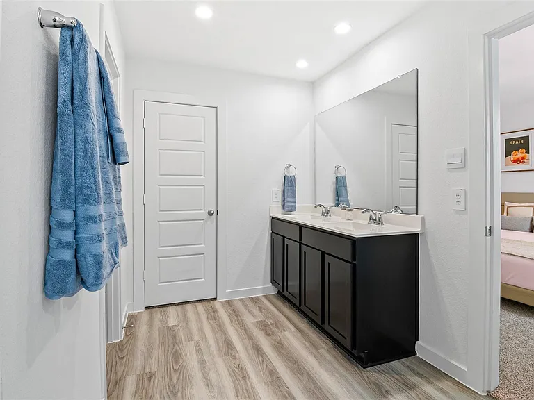 3208 Rainwood Gate Dr — Photo 22