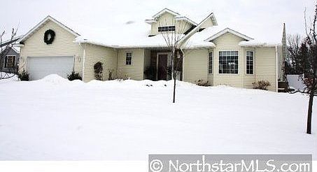 1st image of 2590 Olive Ln