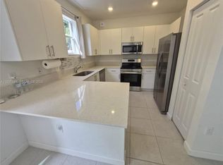 2741 NW 55th Way, Lauderhill, FL 33313