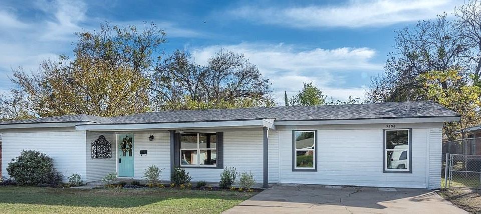 1st image of 5404 Stephanie Dr