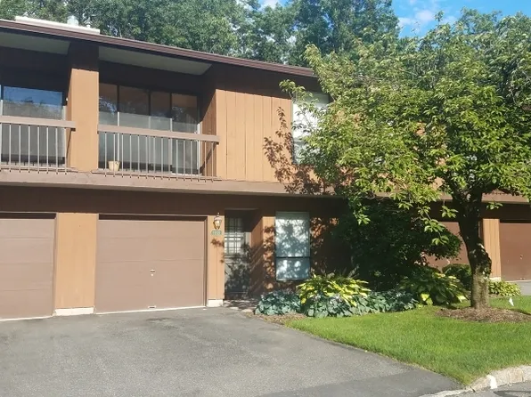 19121 Westview, Wharton, NJ 07885