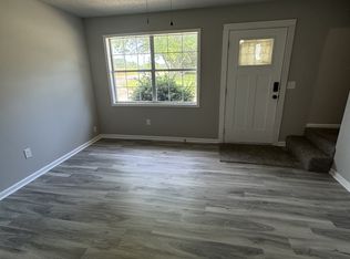107 Penny Ln #A, Martin, TN 38237