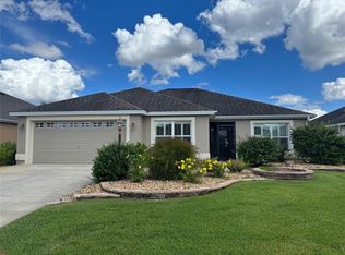 2895 Apache Ct, The Villages, FL 32163