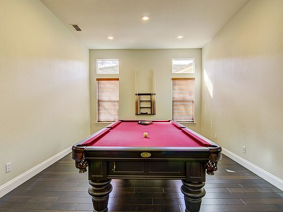 4th image of 2112 Stonebrook Ct
