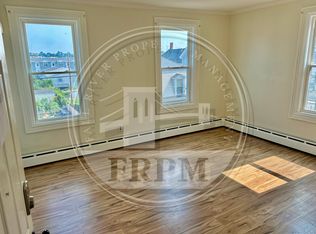 197 Rodman St, Fall River, MA 02721