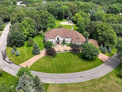 2240 Chelmsford Ln, Saint Cloud, MN, 56301