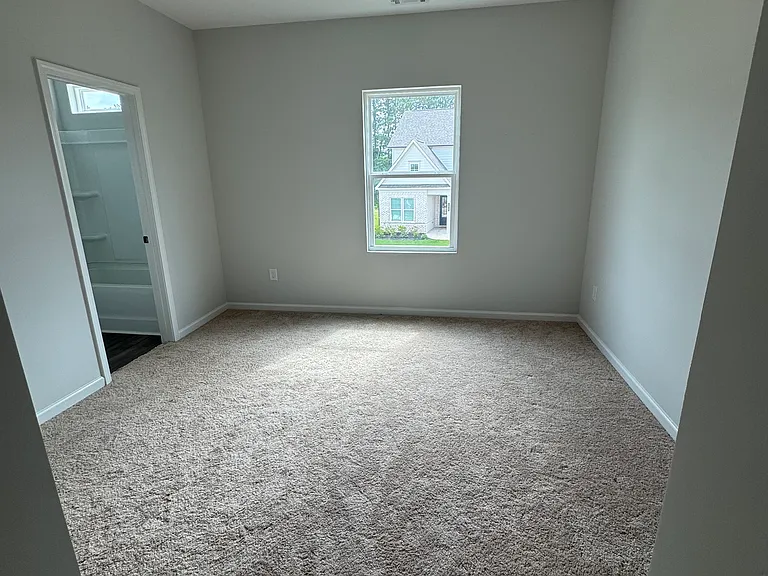 201 Brighton Bend Ln — Photo 17