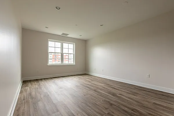 18 New Derby St #2 — Photo 5