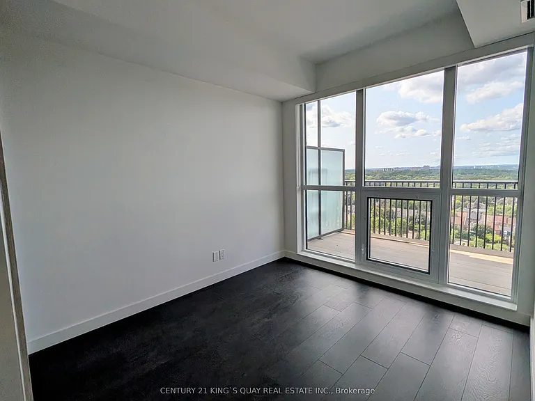 68 Esther Shiner Blvd #1809 — Photo 7