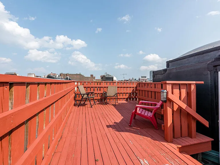 146 Salem St #5 — Photo 18